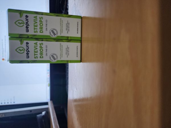 Buyer review image 3