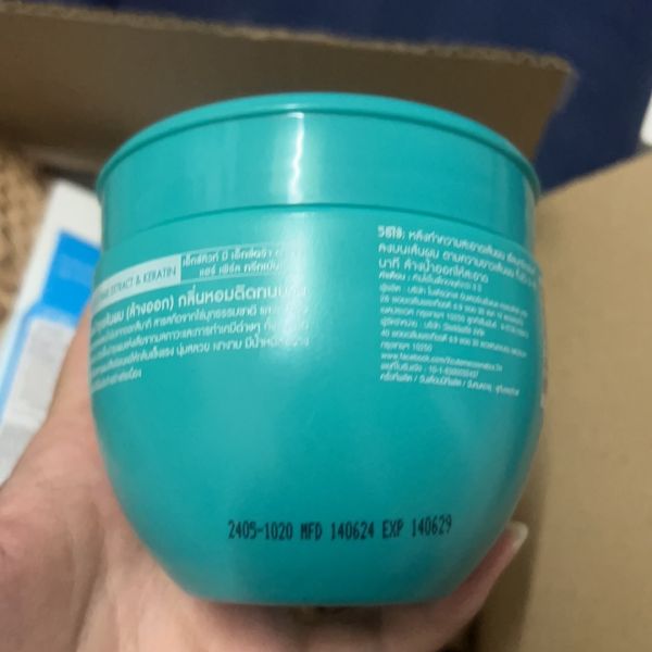 Buyer review image 3