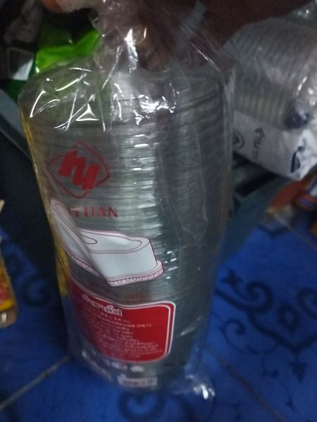 Buyer review image 5