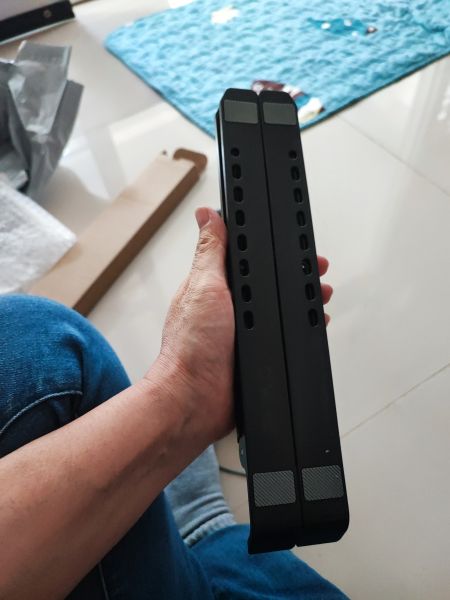 Buyer review image 5