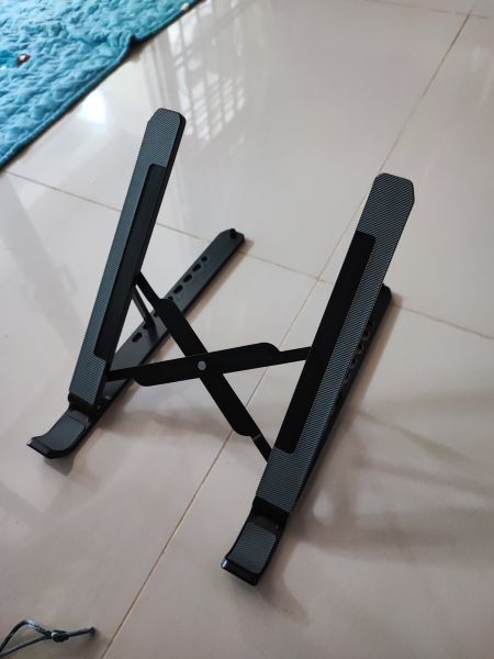 Buyer review image 4