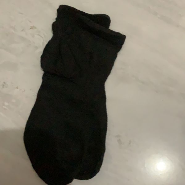 Buyer review image 4
