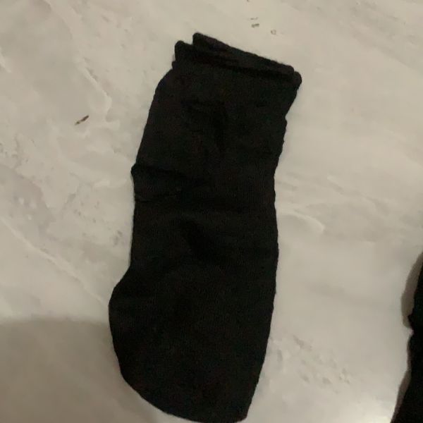 Buyer review image 5