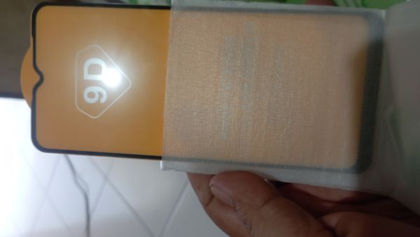 Buyer review image 4