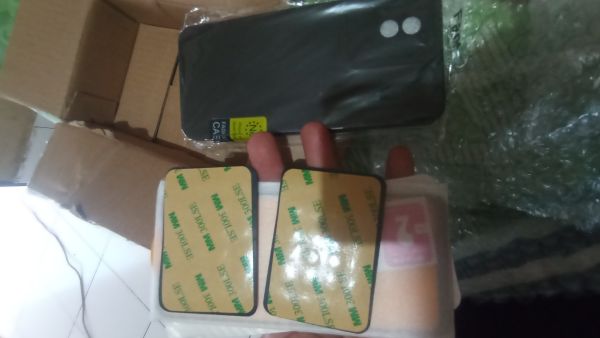 Buyer review image 3