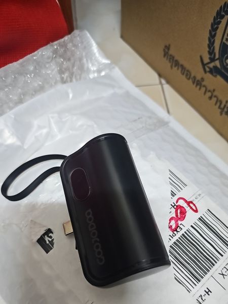 Buyer review image 4