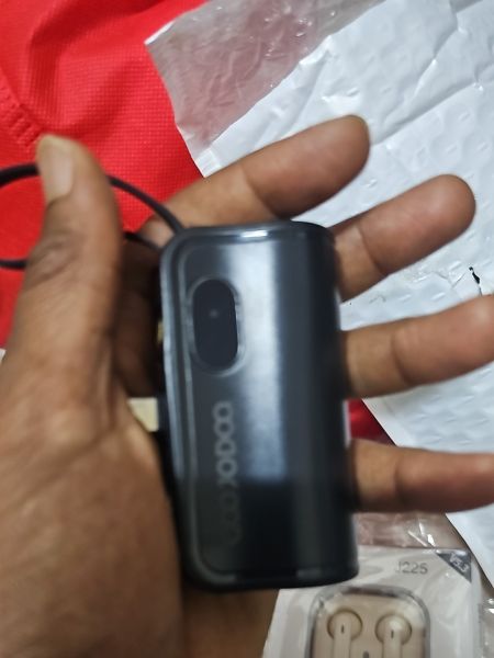 Buyer review image 3