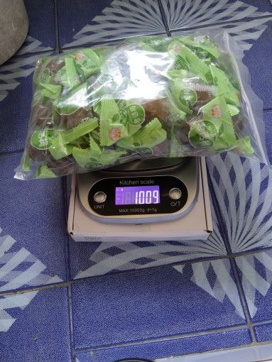 Buyer review image 4