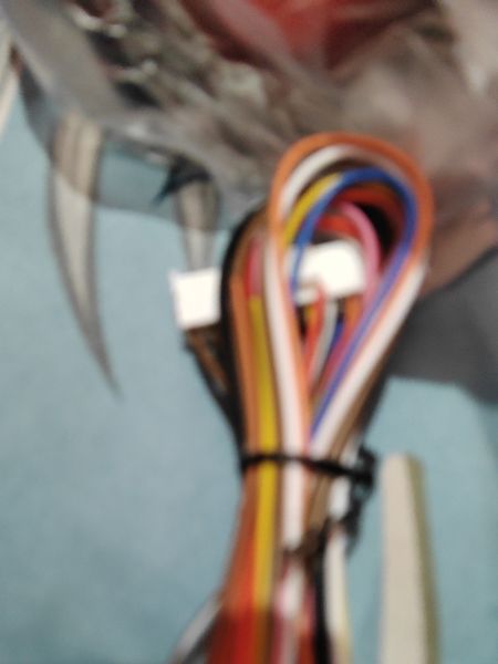 Buyer review image 5