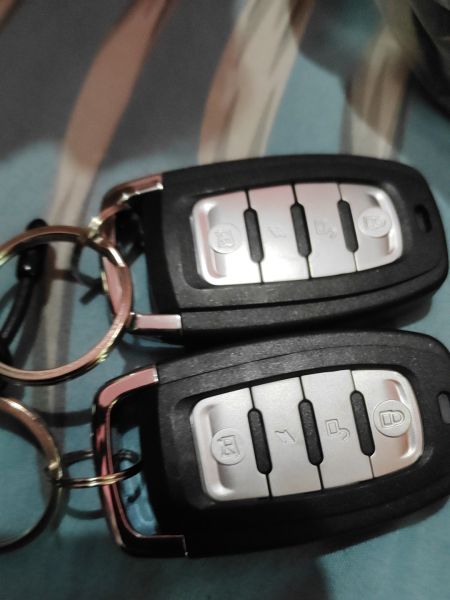 Buyer review image 4