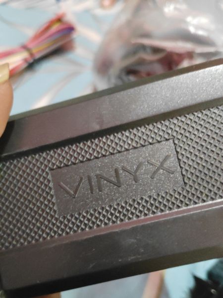 Buyer review image 3