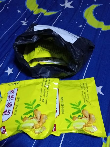 Buyer review image 2