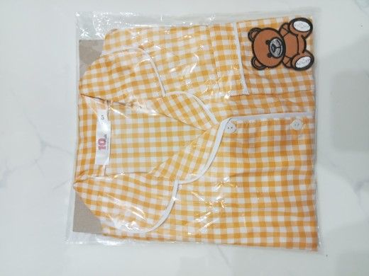Buyer review image 4