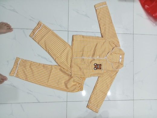 Buyer review image 3