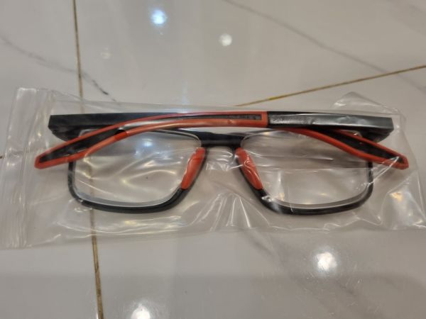 Buyer review image 4