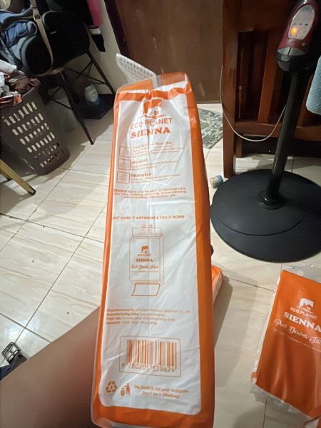 Buyer review image 3