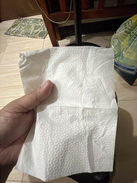 Buyer review image 4