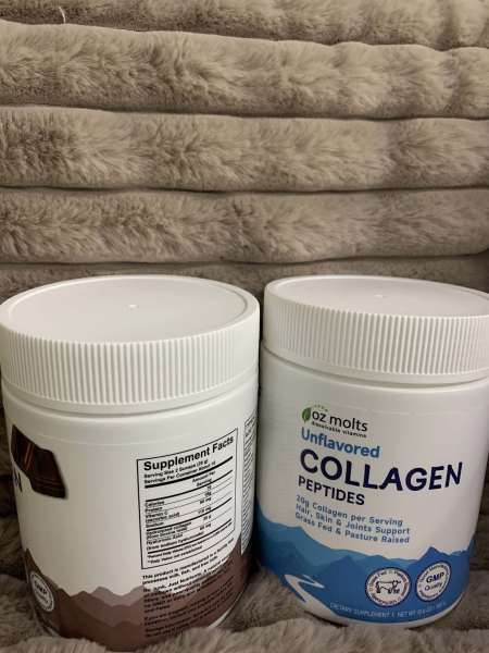 Buyer review image 4