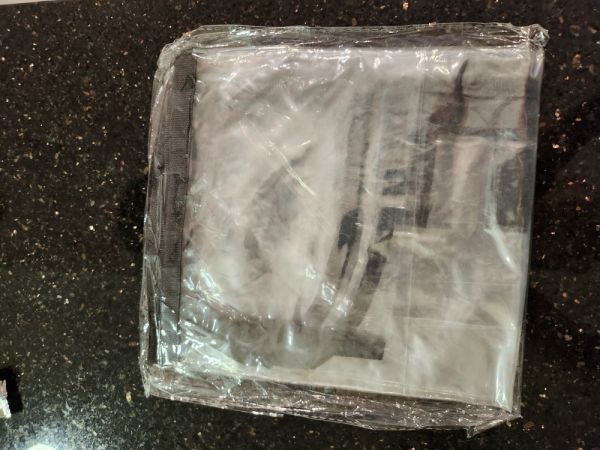 Buyer review image 2
