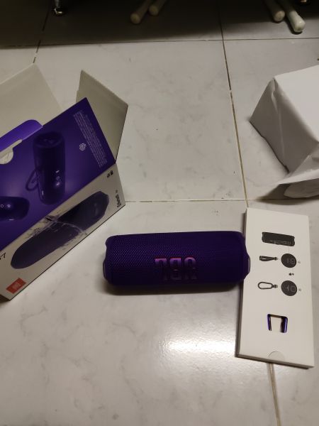 Buyer review image 3