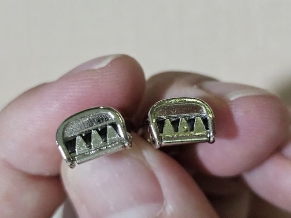 Buyer review image 4