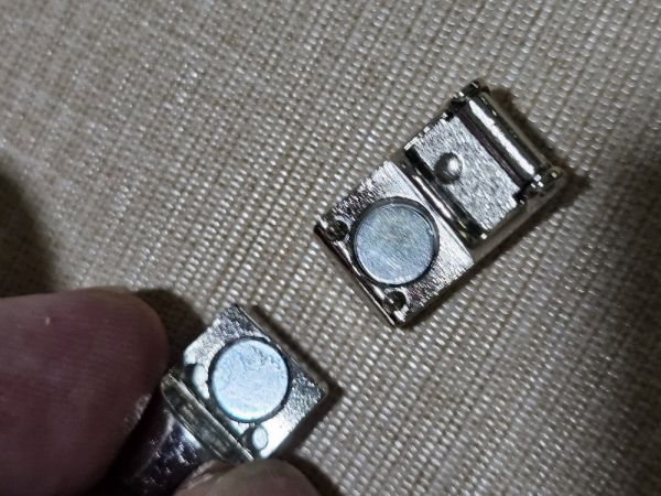 Buyer review image 5