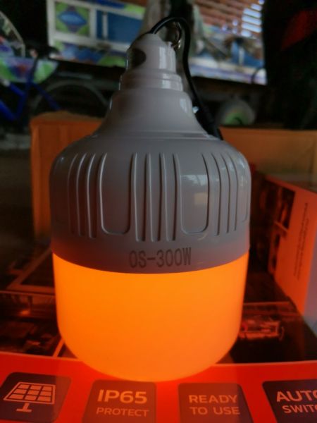 Buyer review image 4