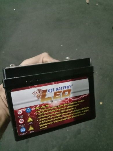 Buyer review image 3