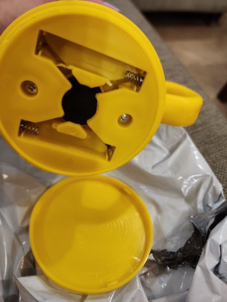 Buyer review image 3