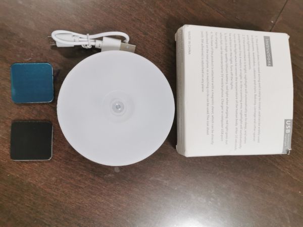 Buyer review image 3