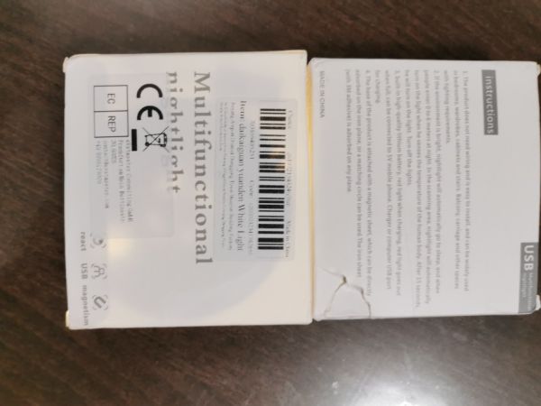 Buyer review image 4