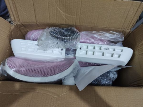 Buyer review image 3