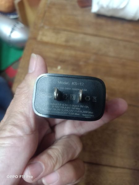 Buyer review image 3