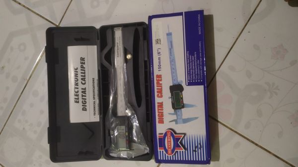Buyer review image 3