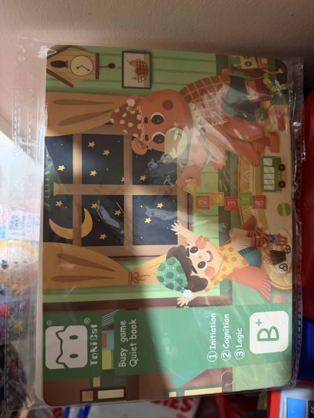 Buyer review image 2