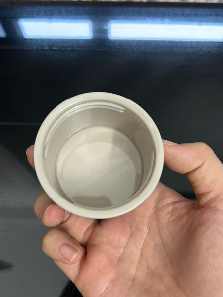 Buyer review image 3