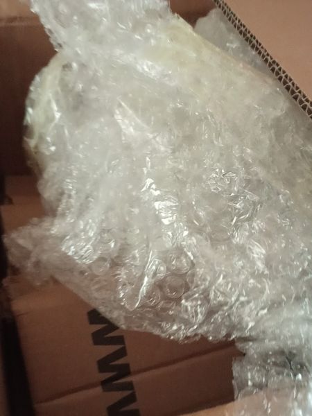 Buyer review image 3
