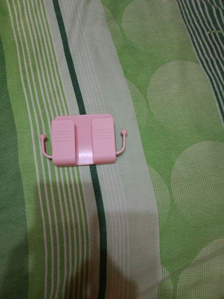 Buyer review image 3