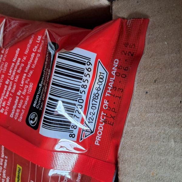 Buyer review image 3