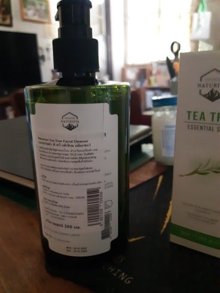 Buyer review image 5