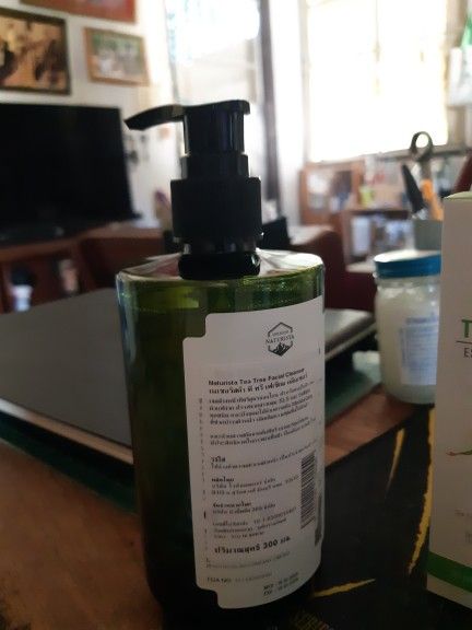Buyer review image 4