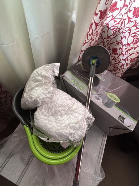 Buyer review image 3