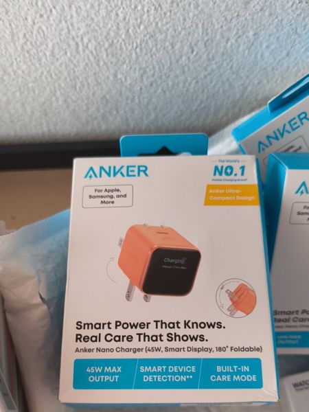 Buyer review image 4