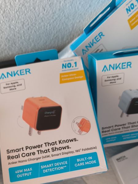 Buyer review image 5
