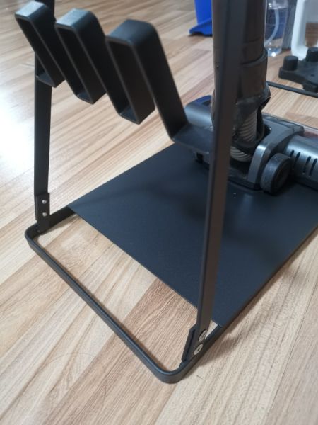 Buyer review image 4