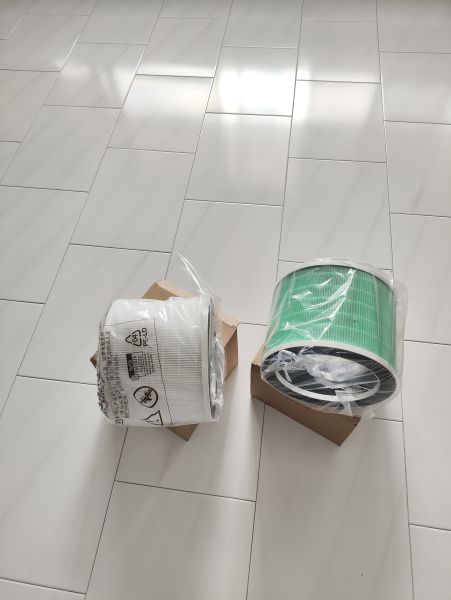 Buyer review image 4