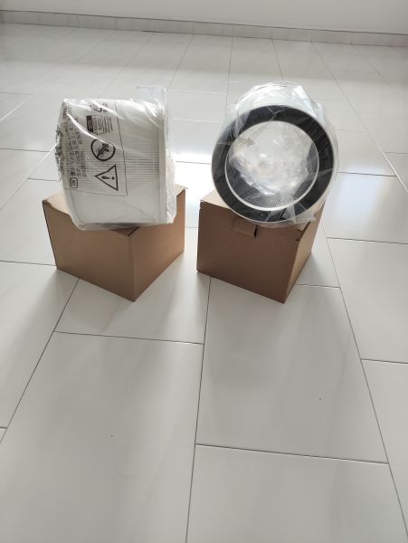 Buyer review image 3