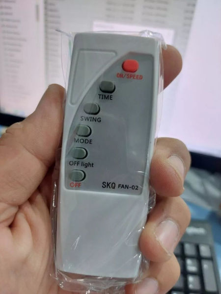 Buyer review image 5