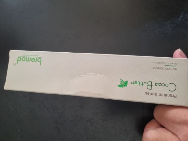 Buyer review image 3