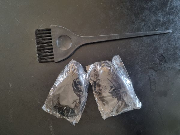 Buyer review image 4